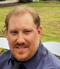 Search Ryan Toth Obituaries and Funeral Services