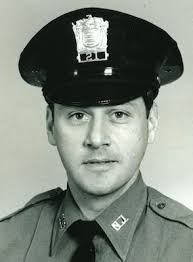 John T. Olah Obituary