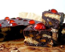 Grab your free copy of one of our most popular and engaging activity packets! Biscohio Cake Recipe Biscohio Cake Recipe Biscohio Cake Recipe Wata Shari A Hausa Novel Tun Tasowar Abida Bata Da Wata Babbar K Awa Ko Aminiya Face Hajara K Awancensu Ko Ince