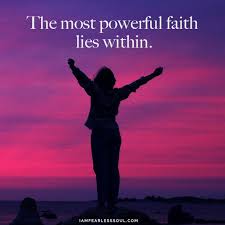 We hope you find a few you like and can revisit often. The Color Purple 10 Inspiring Quotes From Alice Walker