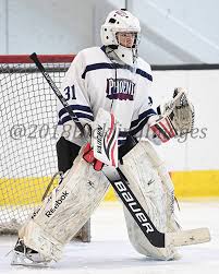 Maybe you would like to learn more about one of these? James Stanislaski Elite Prospects