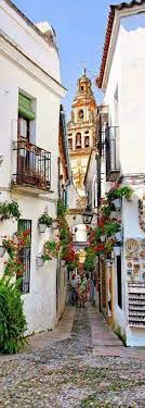 El sitio web oficial de córdoba con información sobre alojamiento, atracciones turísticas, eventos, restaurantes y mucho síguenos en pinterest. Cordoba Espana De La V L Spain Travel Cordoba Spain Places