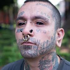 Download Dante LA'8 album songs: Evolve