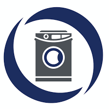 Includes trade catalog and price lists black and white images physical description 12 pieces; Appliance Repair Edinburg Tx 956 275 9018 Buckner Appliance Repair
