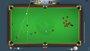 © 2021 world snooker ltd. Snooker Live Online Free Shop Clothing Shoes Online