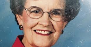 Owens, Helen Dare Musick