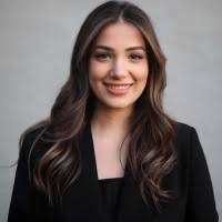 70+ "Schena" profiles