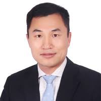 177000+ "Yao(姚)" profiles