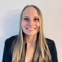 Greg Dinetz Email & Phone Number