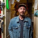 Will Stewart