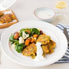 We did not find results for: Nadia Lim Recipes