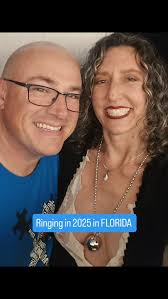 2024 was a year of healing and transition IN MANY WAYS. We are now in  Florida and excited for this new chapter in life. , I'm finally getting my  mobility back and will be starting this week back in my ...