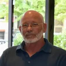 Obituary information for Eugene "Gene" Dale Vorland