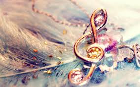 Check spelling or type a new query. Sweet Desktop Backgrounds Hd Group 90