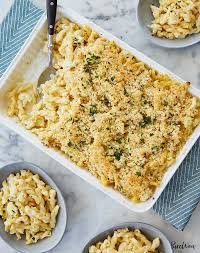 When you have a recipe like this one by your side, there is no need for takeout. 6 Delicious Recipes For A Make Ahead Dinner Party Purewow