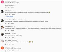 Who is the nissan runaway bride actress? Brie Larson S Woke Nissan Ad Falls Flat