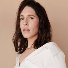 Erin Noël (@erinnoella) • Instagram photos and videos