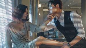 Ini rekomendasi film korea sedih paling menyayat hati. 6 Rekomendasi Drama Korea Tentang Perselingkuhan Yang Bikin Geregetan