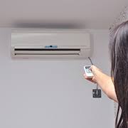 Westfield nj— restoration work often involves repairs to the bricks or stones of the facade, cornices, parapets, piers, pinnacles, cast stone and other architectural features. Ac Repair Springfield Nj C M Refrigeration Air Conditioning Corp