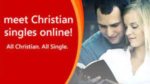 We're a 100% free dating site: Christian Dating For Free In Canada Url To