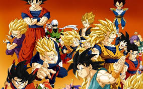 Dbz Windows 10 Theme Free Download Http Themepack Me Theme Dbz Dbz Anime Th Dragon Ball Wallpapers Dragon Ball Super Wallpapers Dragon Ball Canvas