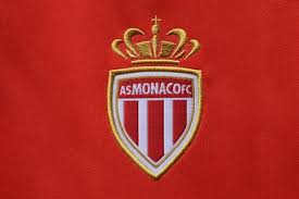 Association sportive de monaco football club sa, commonly referred to as as monaco or monaco, is a monégasque. Belgium October 18 The Logo Of As Monaco N Brussels Belgium Stock Photo Picture And Royalty Free Image Image 47302320