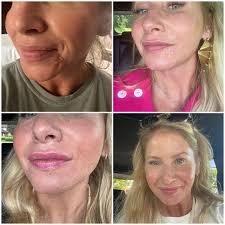 Montgomery Aesthetics