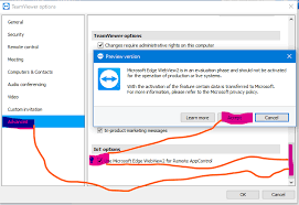 We did not find results for: Microsoft Edge Webview2 Embed Web Code In Your Native Application Autoit Projects And Collaboration Autoit Forums