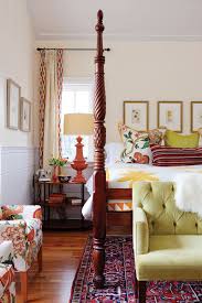 Inside The Farmhouse With Sarah Richardson Cottage Journal Home Bedroom Design Beautiful Bedrooms