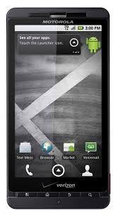 Los teléfonos inteligentes droid de motorola son dispositivos insignia vendidos exclusivamente a través de verizon wireless en los ee. Motorola Droid X2 Software Update How To Guide Android Advices