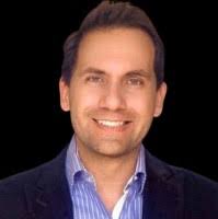 Mario Favela Chacón Email & Phone Number