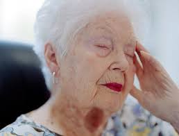 Boar's Head Listeria Outbreak Survivors Describe Harrowing Illnesses