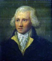 James Rumsey (1743-1792)