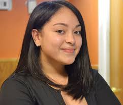 Mi Gente: Only if you're 21? Mi Gente: ¿Sólo si tienes 21?