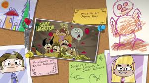 We did not find results for: Pranks For Nothing Camp Lakebottom Wiki Fandom