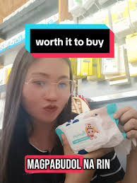 Jackie Koh (@jackieonlineshop16)