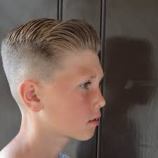 What Length Is A Grade 2 Haircut