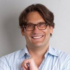 AdExchanger Talks Archives