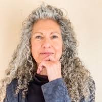 30+ "Mary Bernstein" profiles