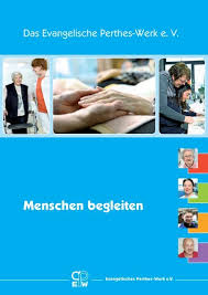 Heidemarie hellwig mit buslinien, haltestelle neuhäusertor, ist die einrichtung aus allen stadtgebieten gut erreichbar. Menschen Begleiten Als Pdf Evangelisches Perthes Werk Ev