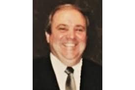 Michael Koop Obituary (1947