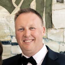 Ian Whinnem Net Worth, Biography, and Insider Trading