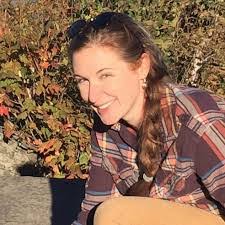 Kyle Jaeger's Instagram, Twitter & Facebook