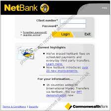 Presently get all the admittance. Address Added To Your Commonwealth Netbank Account Commo Flickr