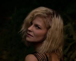 Radiant Faith Photography