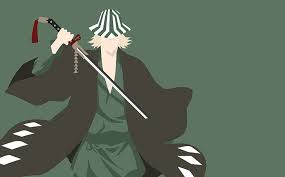 A place for fans of kisuke urahara to view, download, share, and discuss their favorite images, icons, photos and wallpapers. 800x1280px Free Download Hd Wallpaper Bleach Kisuke Urahara Wallpaper Flare