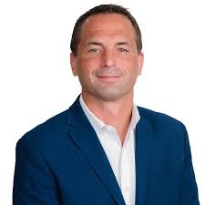 Innovative Financial Group