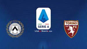 Karşılama friuli stadı'nda oynanacak ve bein sports 3 ekranlarından naklen yayınlanacak. 3lxas1r65smj1m