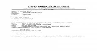 Surat undangan adalah sebuah ajakan untuk menghadiri sebuah acara yang diselenggarakan satu pihak baik itu sebuah perayaan atau peringatan yang pengirim undangan tentu mengharapkan kehadiran yang diundang. Contoh Undangan Meeting Guru Paud