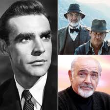 One of the last greats has passed away